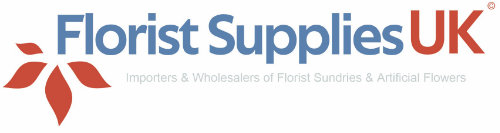 Florist Supplies UK